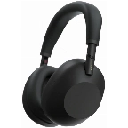 Sony WH-1000XM6